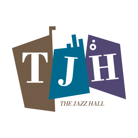 The Jazz Hall