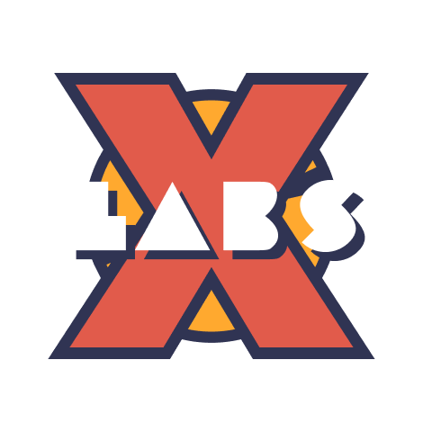 The Labs X FM