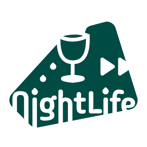 Nightlife FM
