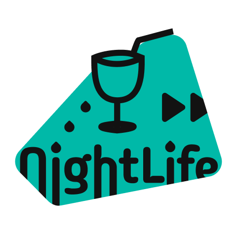 Nightlife FM