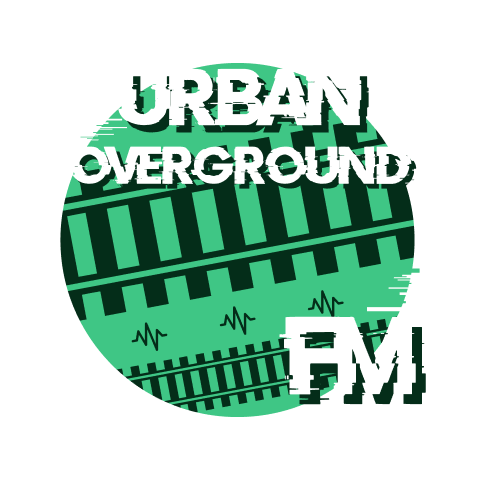 Urban Overground FM