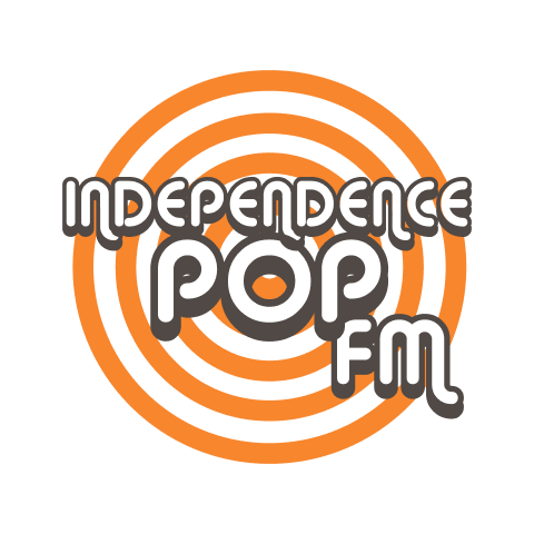 Independence Pop FM