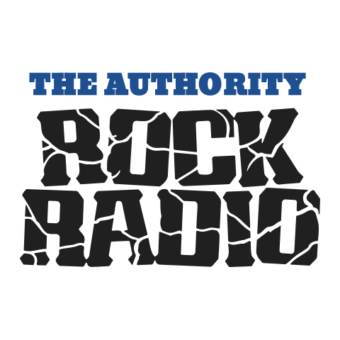 The Authority Rock Radio