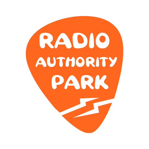 Radio Authority Park