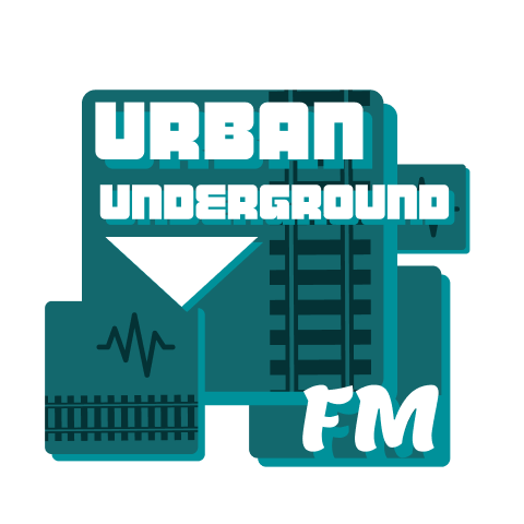 Urban Underground FM