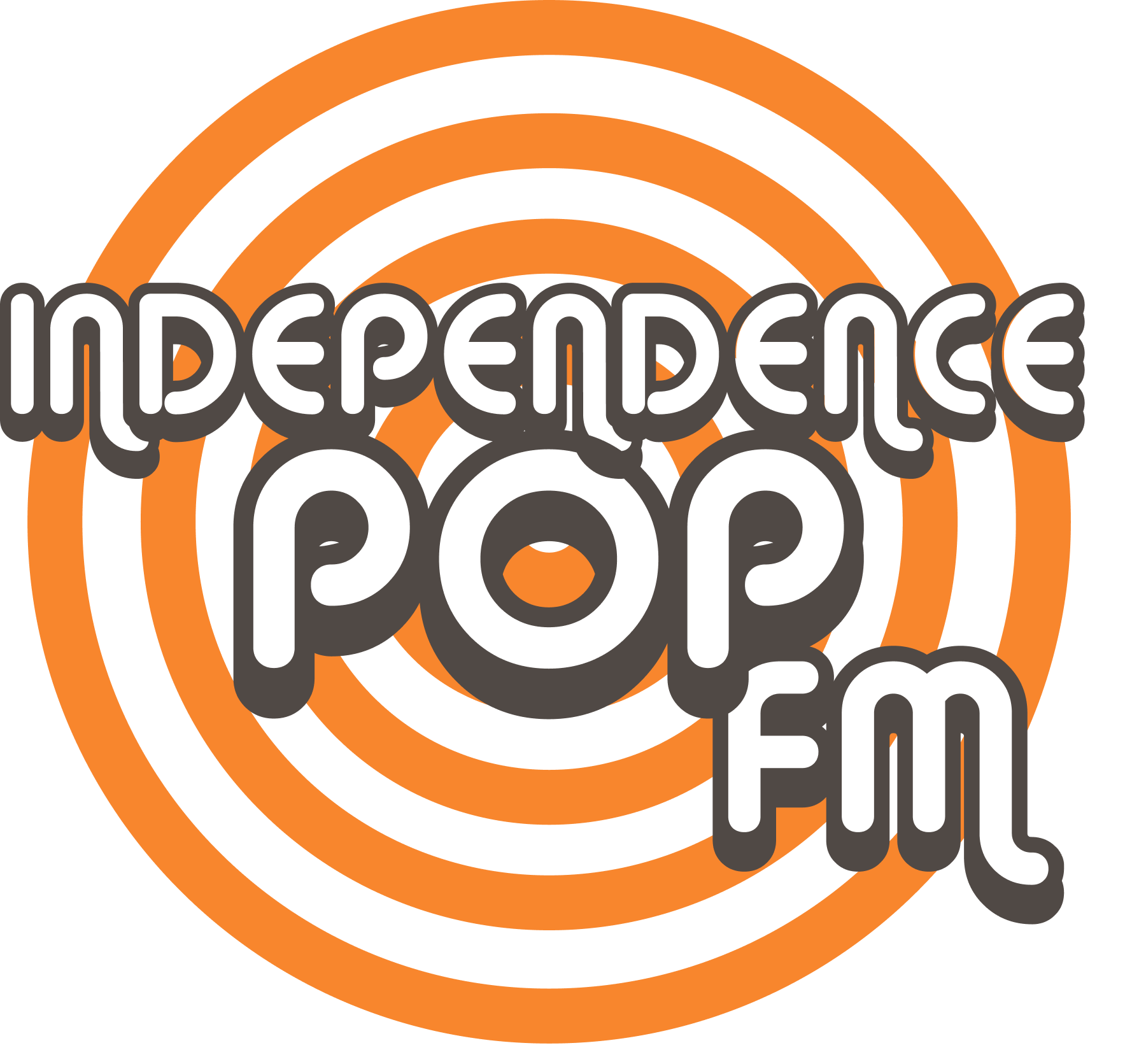 Independence Pop FM