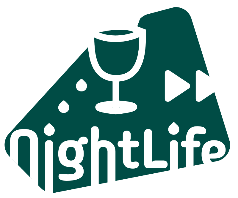 Nightlife FM