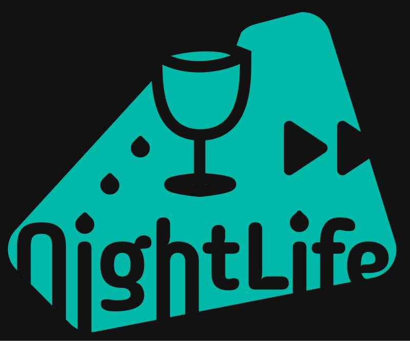 Nightlife FM