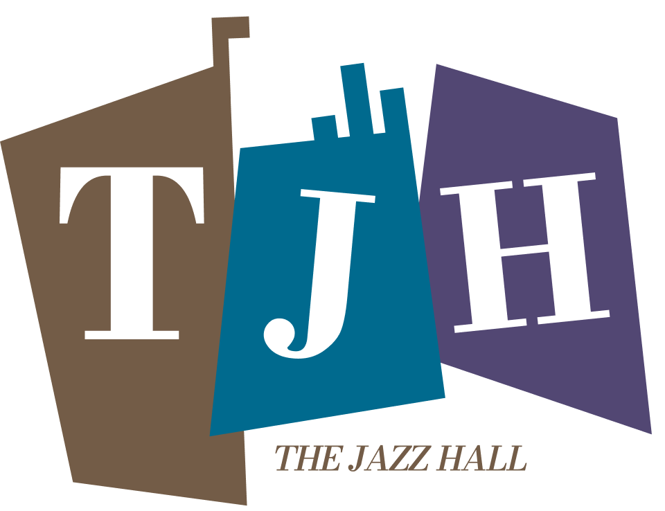 The Jazz Hall