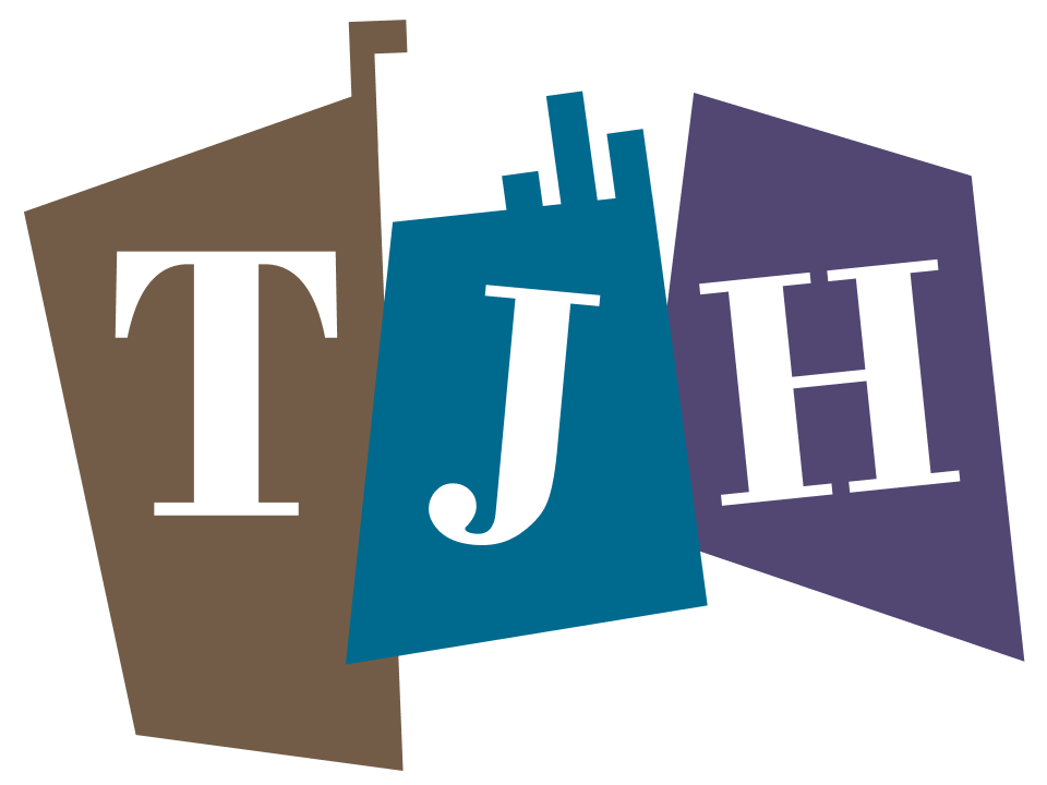 The Jazz Hall