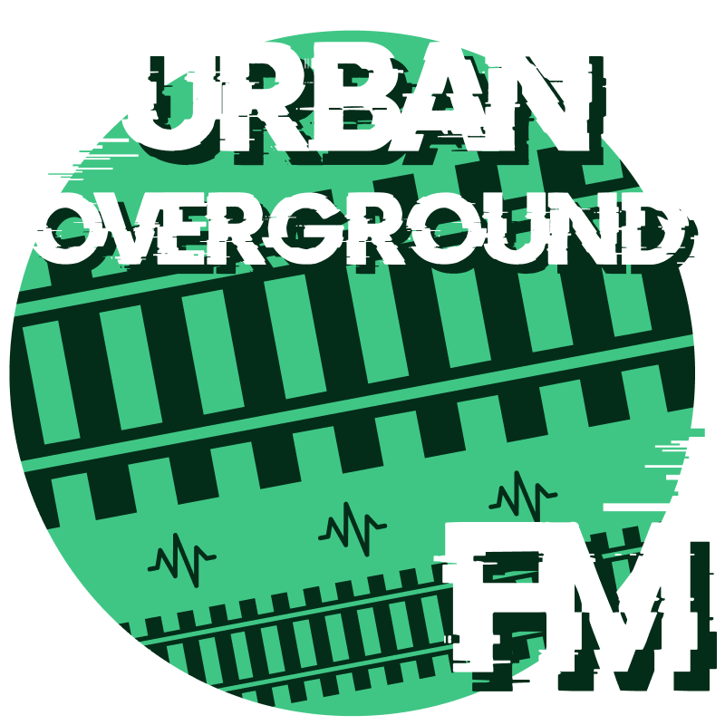 Urban Overground FM