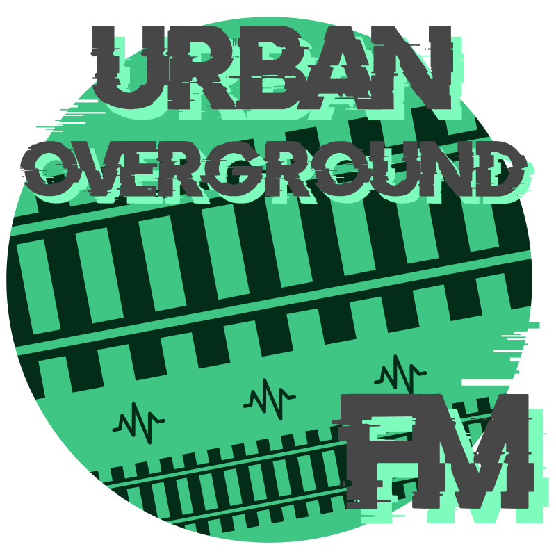 Urban Overground FM