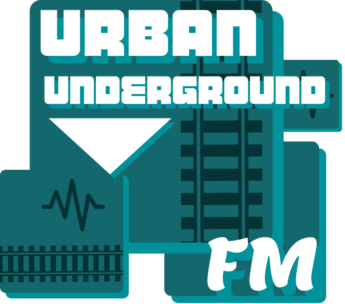 Urban Underground FM